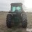 john-deere-4055-image-6