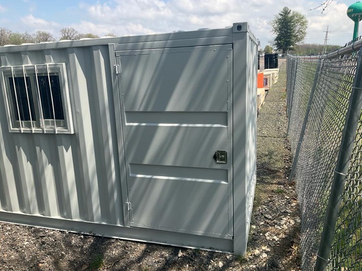 #4020-•-one-trip-11'-storage-container-image-5