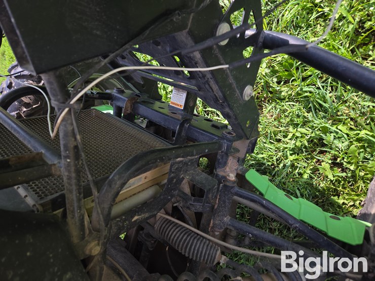 arctic-cat-650-h1-image-11