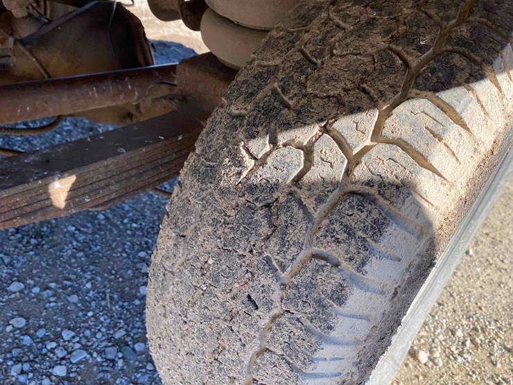 1985-gmc-2500-image-49