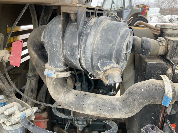 wacker-neuson-dt10-image-40