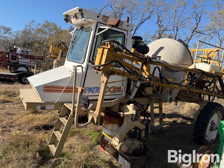 tyler-patriot-xl-image-4