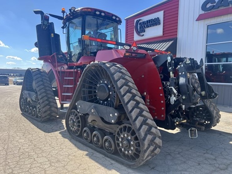 #155-•-2023-steiger-500rt-cvt-image-4