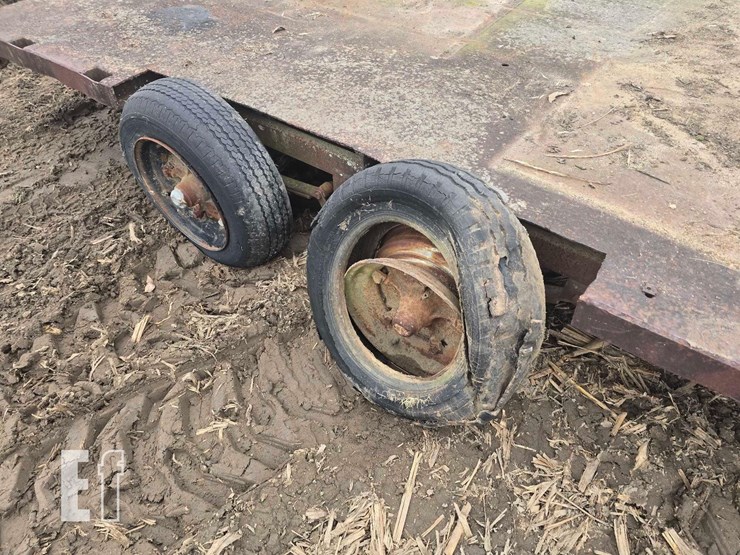 shop-built-tandem-image-9