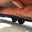 #1007-•-16'-light-equipment-trailer-(no-title)-image-53