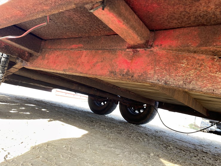 #1007-•-16'-light-equipment-trailer-(no-title)-image-53