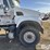 2003-mack-cv500-granite-tri/a-concrete-transit-mixer-truck-w/bridgemaster-booster-image-13