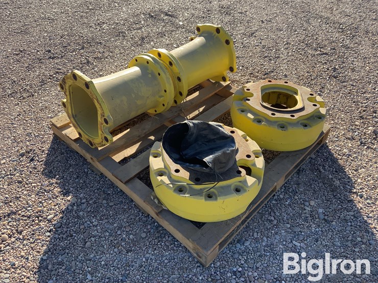 john-deere-8370r-image-3