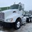 2016-kenworth-t400-image-3