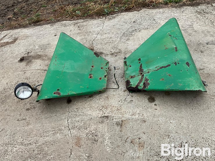 john-deere-20-image-6