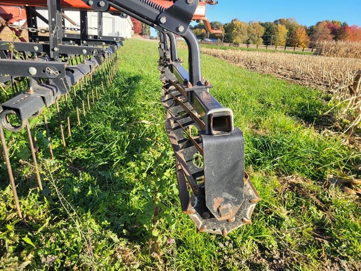 krause-tl6400-31-image-43