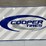 #7848-•-metal-cooper-tires-sign-image-1