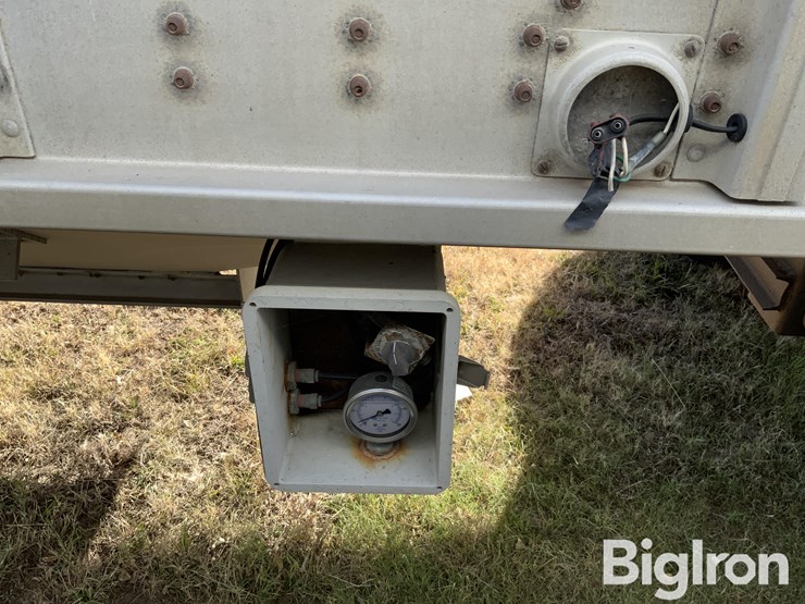 cornhusker-hopper-bottom-image-18