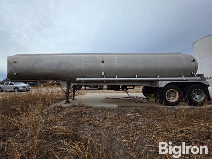 trailmobile-trailer-image-8