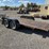 #2200-•-2015-ex-hauler-718t-tilt-trailer-image-2