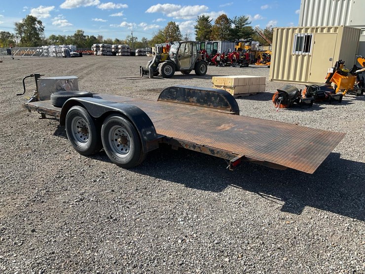 #2200-•-2015-ex-hauler-718t-tilt-trailer-image-2