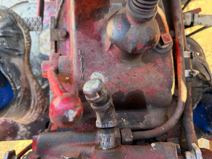 international-b414-image-30