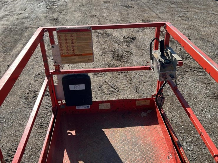 skyjack-sjiii4632-image-27