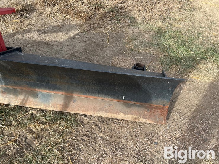 bush-hog-176-image-19