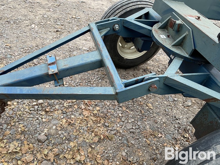 duo-lift-nurse-tank-trailer-image-15