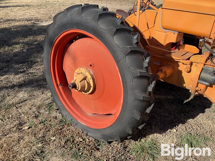 minneapolis-moline-r-image-16