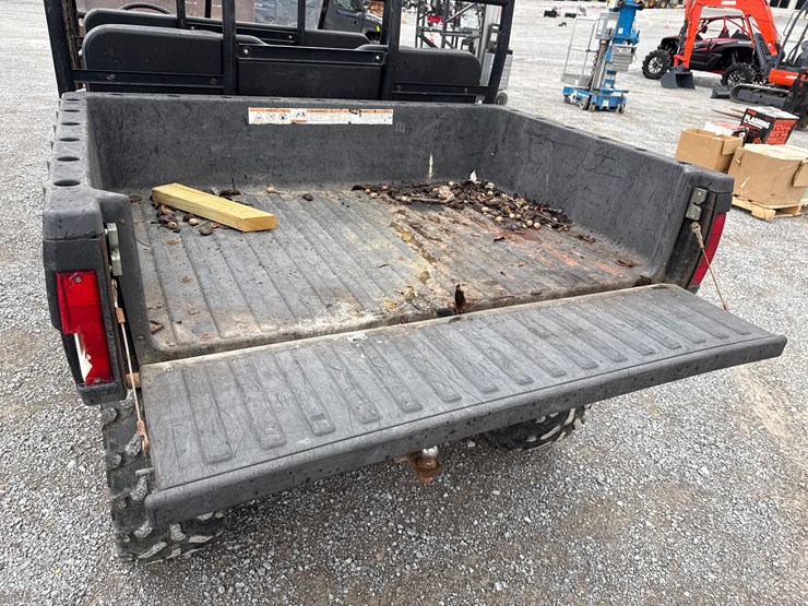 polaris-ranger-500-image-13