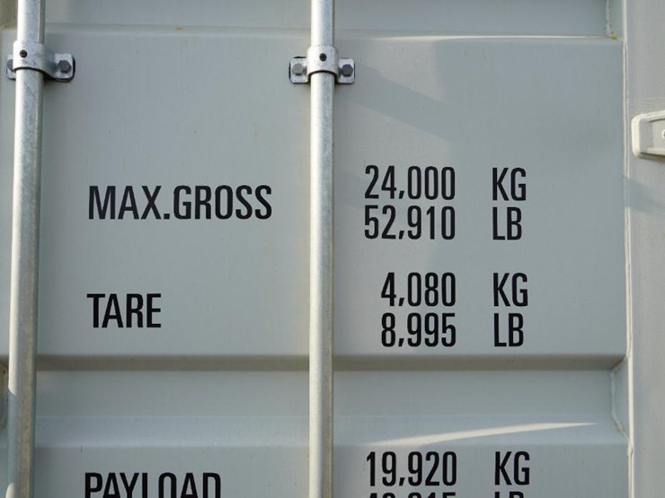 #4003-•-one-trip-40'-high-cube-multi-door-container-image-6