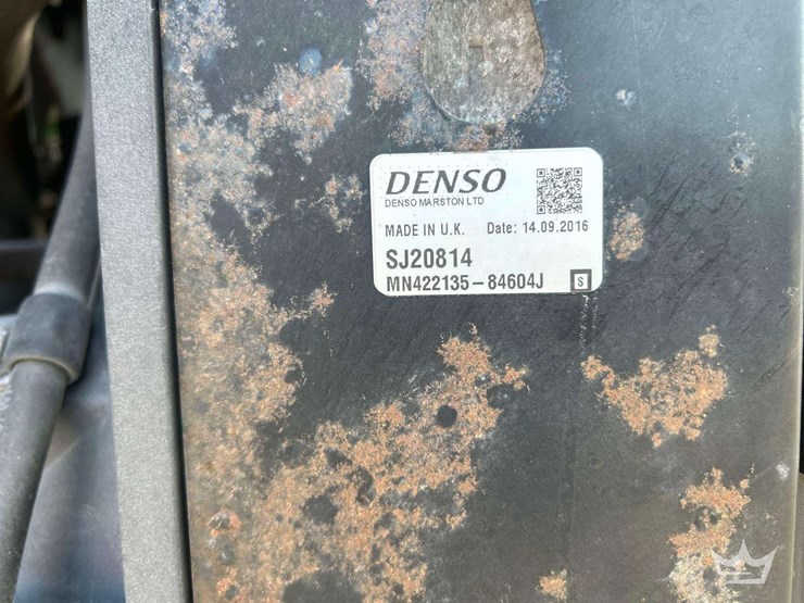 john-deere-6135e-image-9