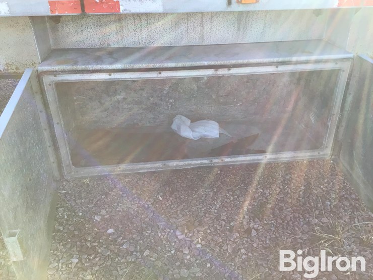 reinke-flatbed-image-18