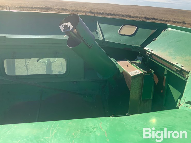 john-deere-9600-image-16