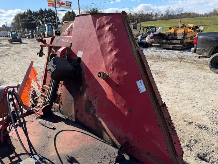 bush-hog-2815cd-image-11