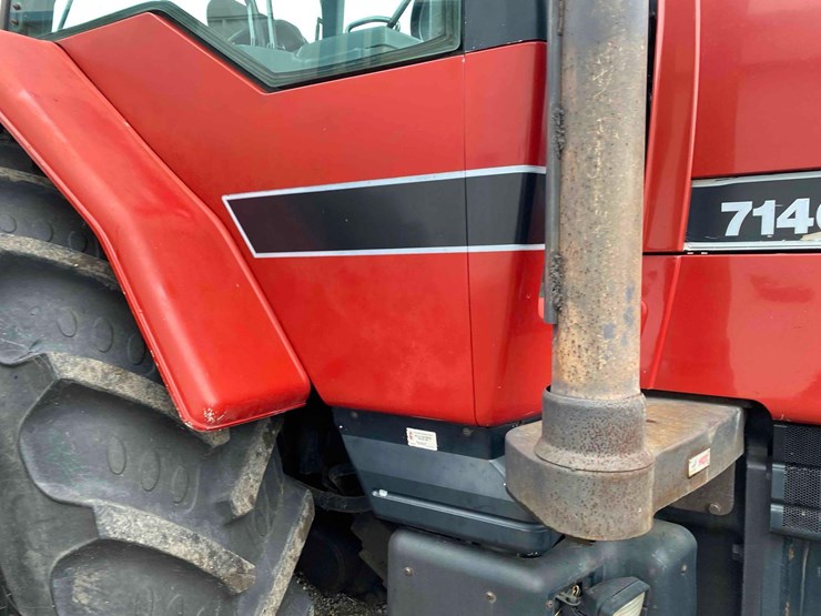 case-ih-7140-image-16