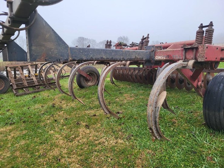 case-ih-6500-image-22