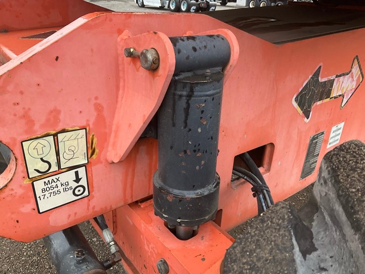 jlg-800aj-image-56