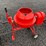 central-machinery-1.25-cu/ft-mini-cement-mixer-image-3