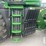john-deere-9510r-image-40
