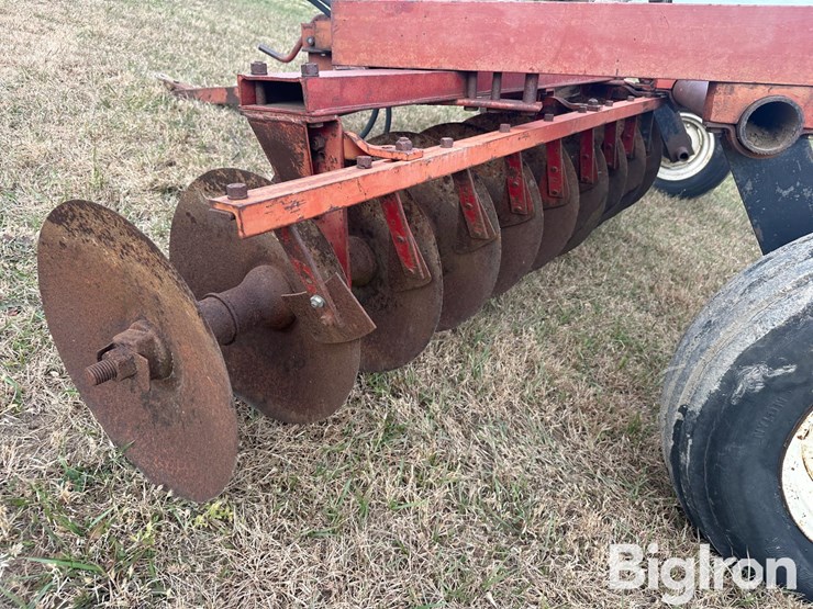 international-470-image-15