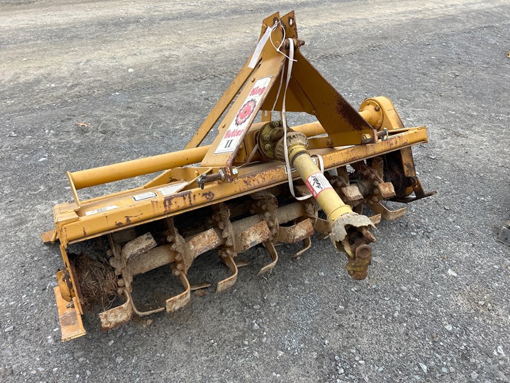 king-kutter-tg60y-image-5