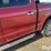 ford-f150-lariat-image-18