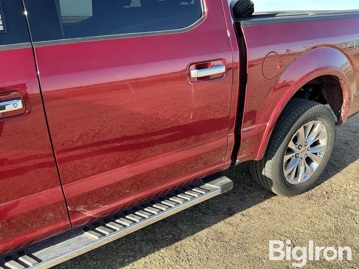 ford-f150-lariat-image-18