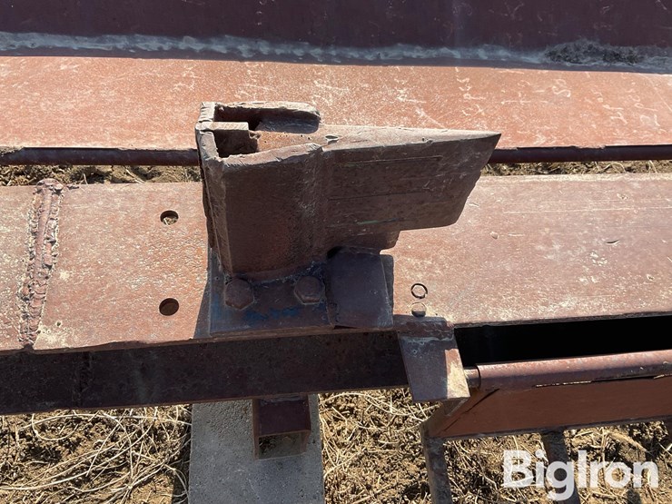 custom-built-image-14