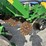 john-deere-1795-image-20