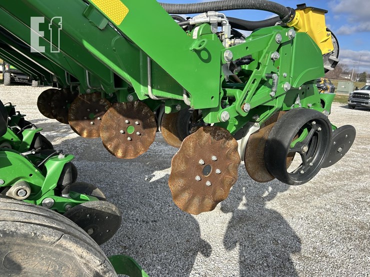 john-deere-1795-image-20