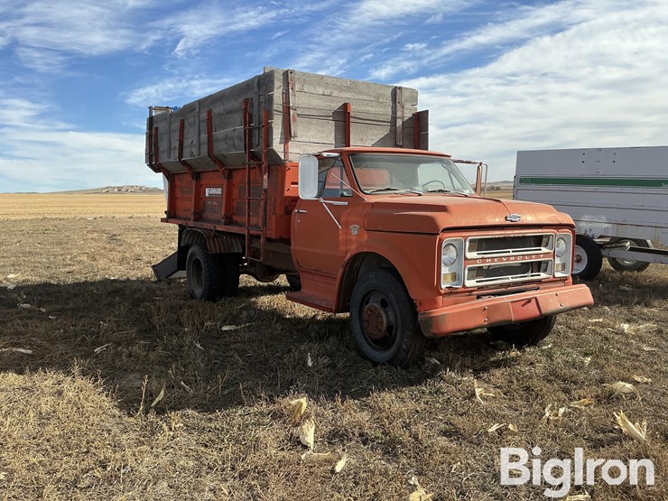 chevrolet-c50-image-3