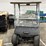 #2351-•-electric-golf-cart*-image-3