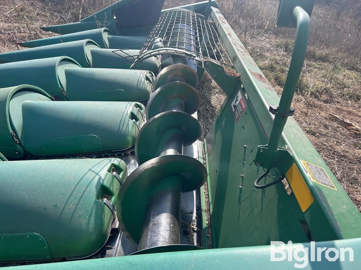 john-deere-693-image-10