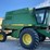 john-deere-9400-image-3