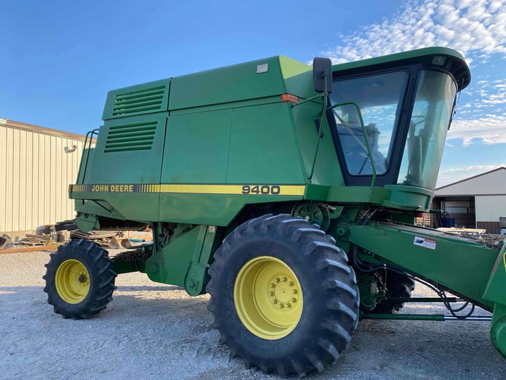 john-deere-9400-image-3