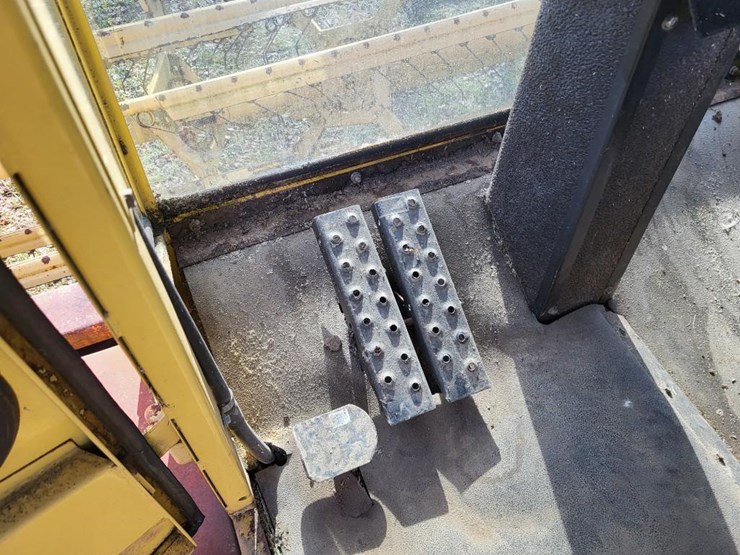 new-holland-1499-image-61