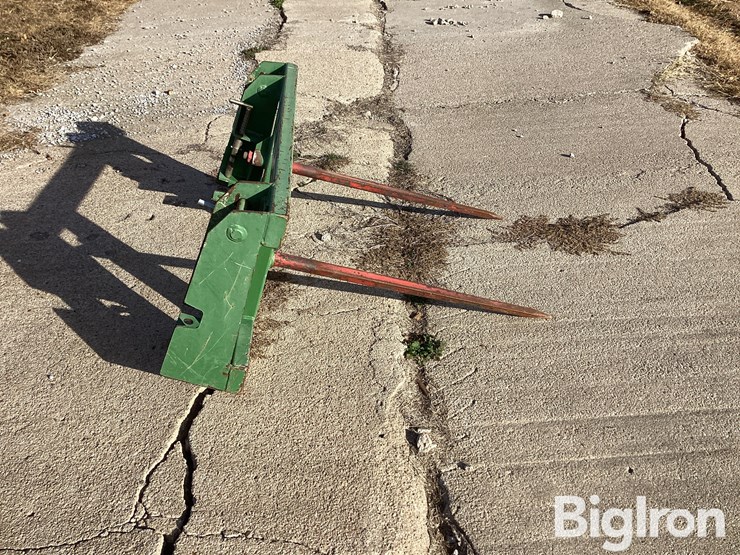 john-deere-740-image-4